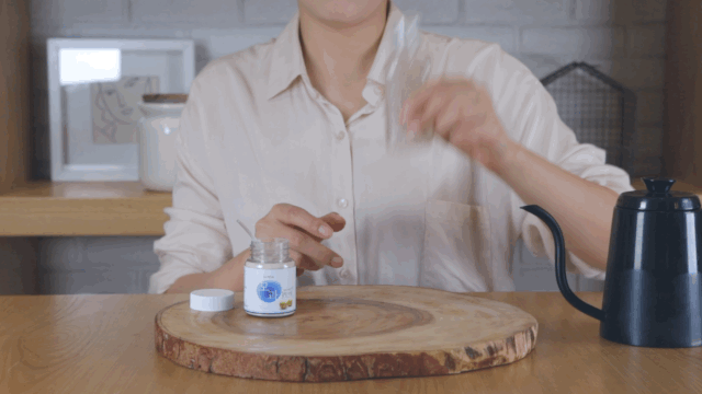 ?src=%22http%3A%2F%2Feso8883.cafe24.com%2Fweb%2Fupload%2FNNEditor%2F20190918%2Fmogwa3_shop1_180351.gif%22&type=cafe_wa740