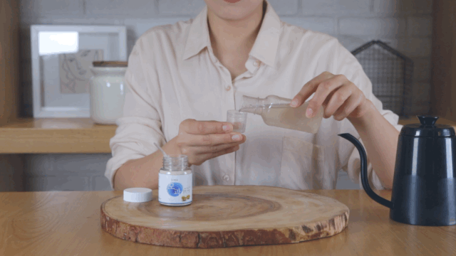 ?src=%22http%3A%2F%2Feso8883.cafe24.com%2Fweb%2Fupload%2FNNEditor%2F20190918%2Fmogwa4_shop1_180351.gif%22&type=cafe_wa740