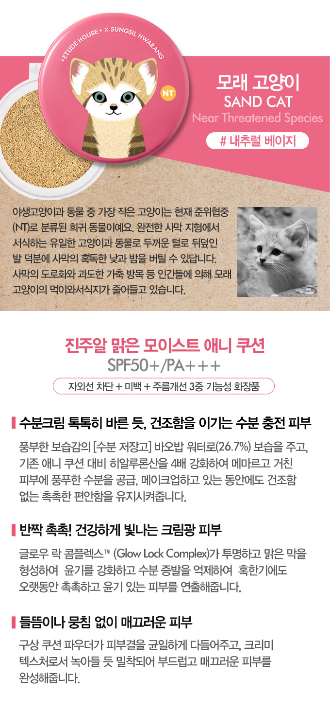 세이브하우스 이미지