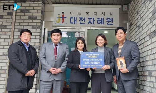 원탑티켓 이미지