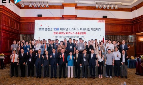 세종기업 이미지