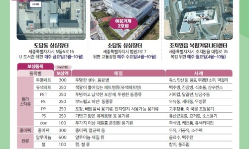세종컴 이미지