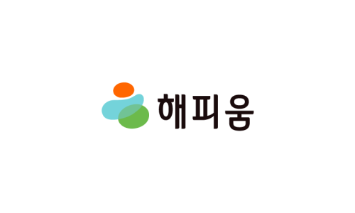 해피움시니어스타워(종로점) 이미지