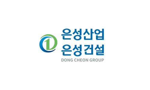 새한비엠씨 이미지