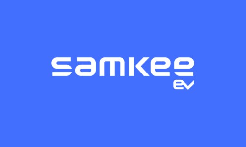 주식회사 이브이패스 이미지