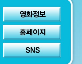 에코플래닛 이미지