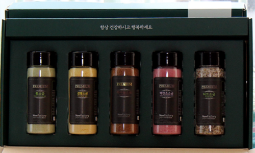 늘푸른농수산물 이미지