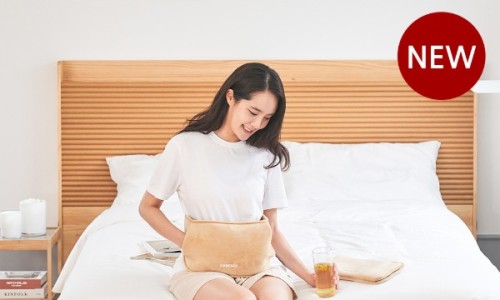 에버헬스 이미지