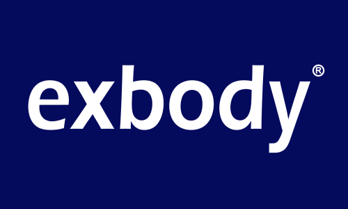 엑스유지 이미지