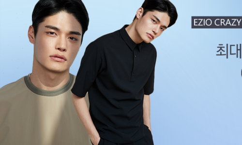 이지오옴므 이미지