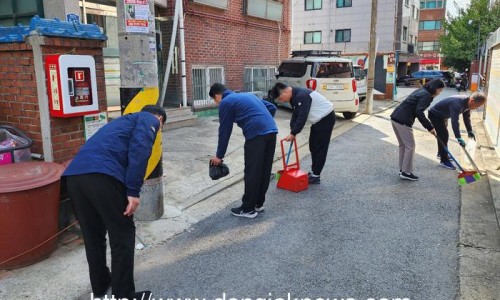 상도스포츠 이미지