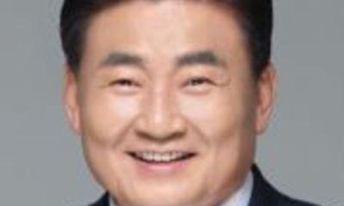 재정식품 이미지