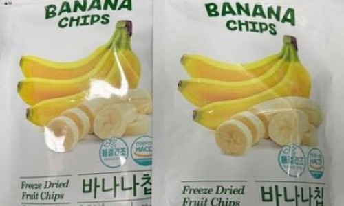 농업회사법인보석푸드(주) 이미지