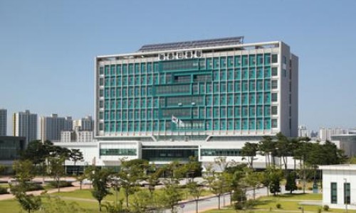 중앙재해예방기술원 이미지