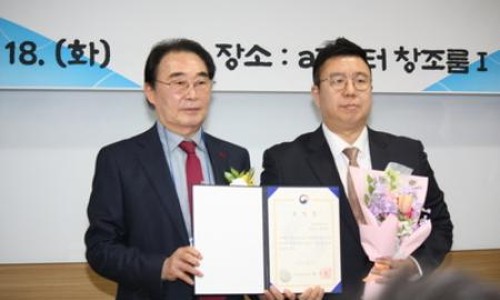삼육오 이미지