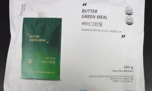 (주)동남푸드 이미지