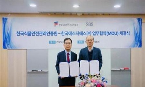 에스지에스 이미지