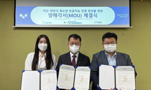 표쌤코딩 이미지