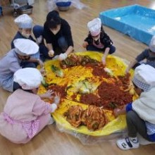 아산농산 이미지