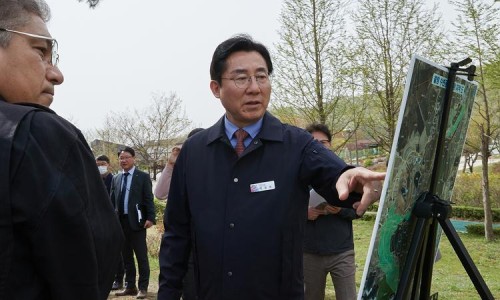 월랑월랑 이미지