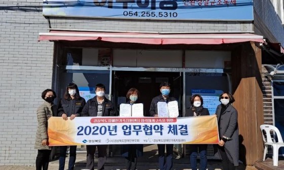 (주)한결 이미지
