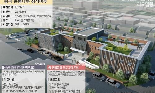 아산마루C 이미지