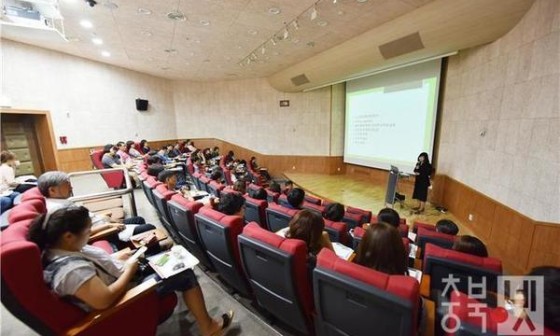 (주)여행동화넷 이미지