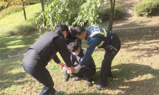 합동전자 이미지
