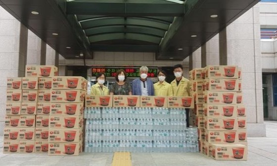 중부매일 굿디자인 이미지