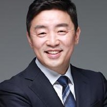 전안과의원 이미지