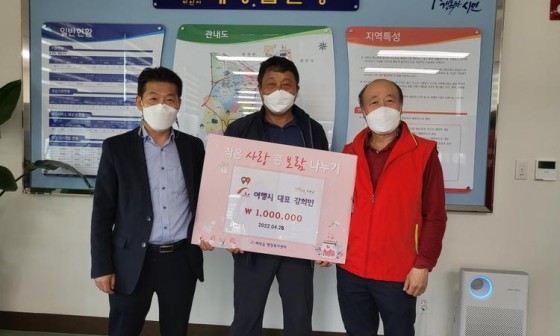 키움여행사 이미지