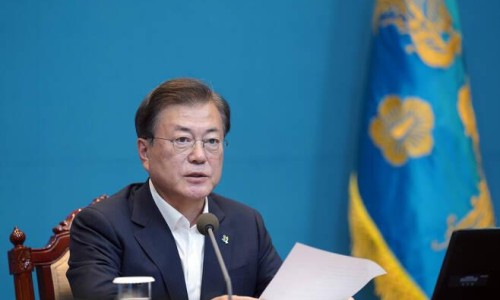 제일방역 이미지