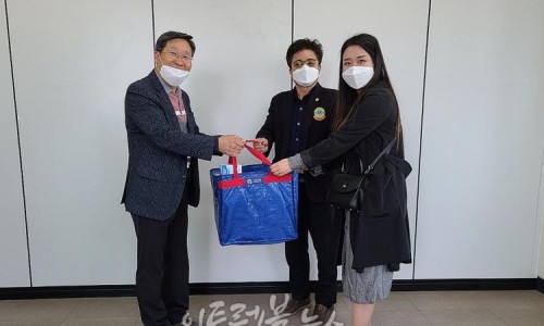 온빛투어 이미지