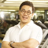 뷰티다이어트 이미지