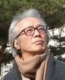 김*철 이미지