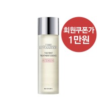 더에센스 이미지