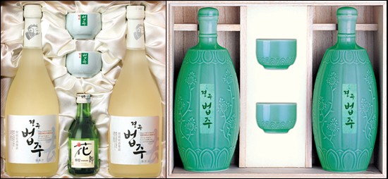 그리고경주 이미지