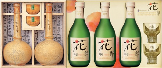 그리고경주 이미지