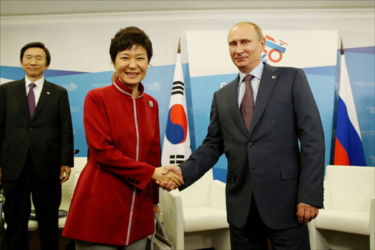 정국상회 이미지