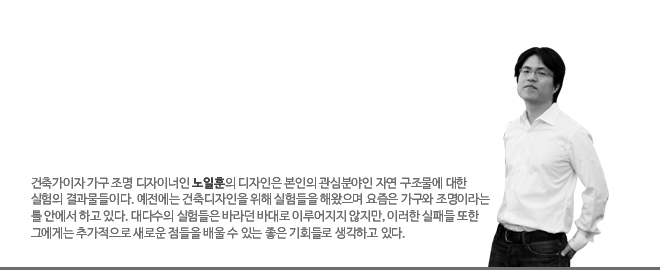 꾸밈디자인 이미지