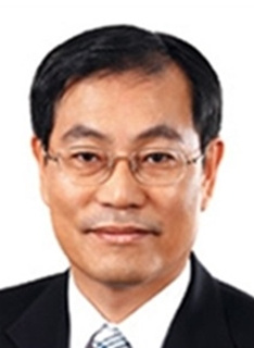 수로지스틱스 이미지