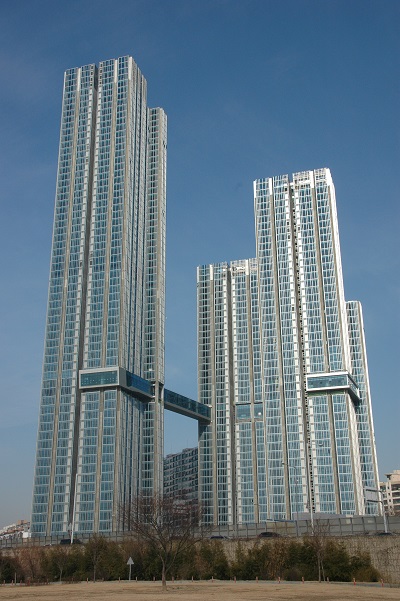 부촌물산 이미지