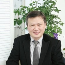 성훈산업 이미지