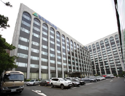 일구조엔지니어링 이미지