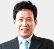 안산박문각행정고시학원 이미지