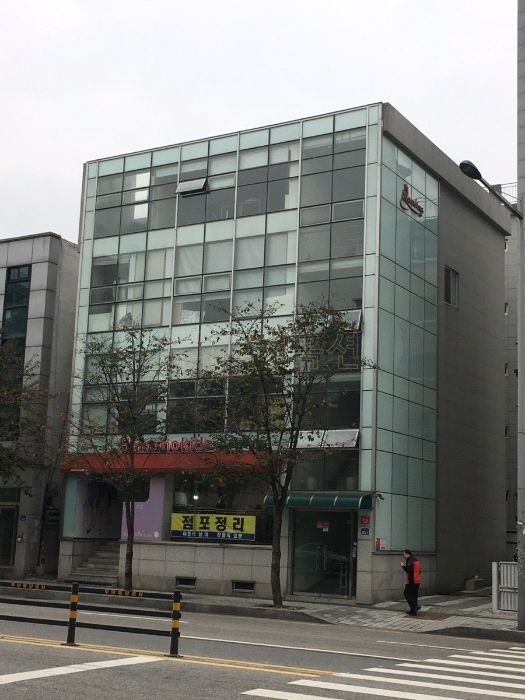 한솔여관 이미지