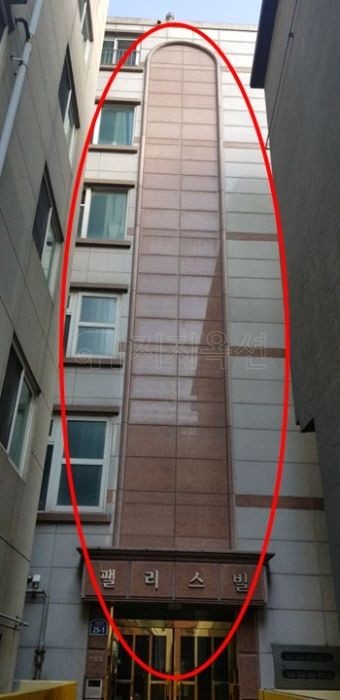 르네상스안과의원 이미지