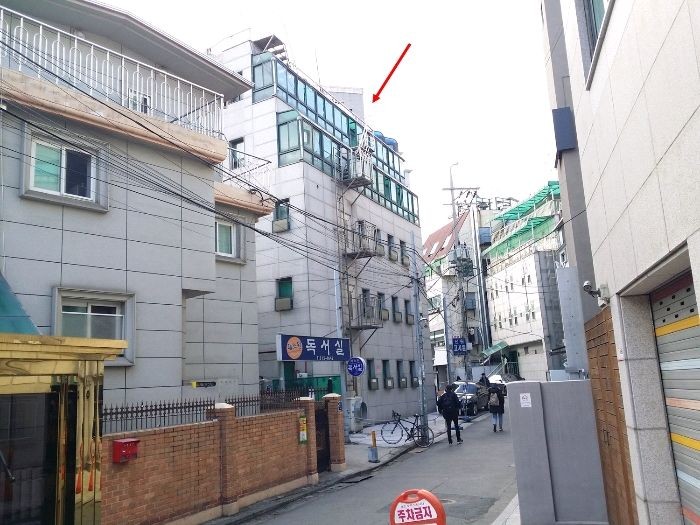 김영내과의원 이미지
