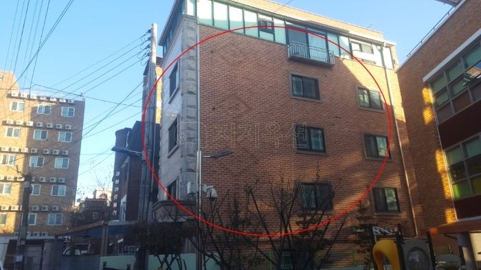 연세이내과의원 이미지