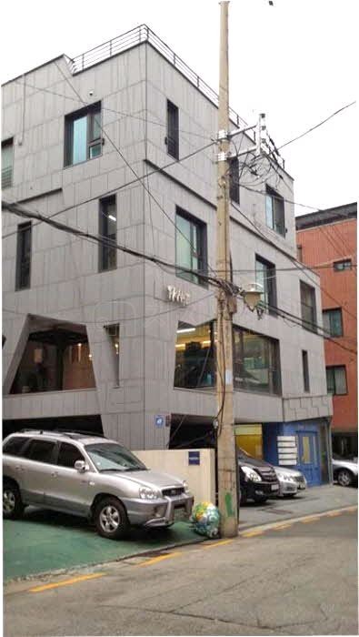 제이에스치과의원 이미지